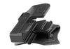 Toc Pistol Universal Amomax Multi - Fit Rail Pistols Retentie Activa | WARGEAR RO