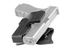 Toc Pistol Universal Amomax Multi - Fit Rail Pistols Retentie Activa | WARGEAR RO