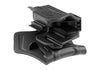 Toc Pistol Universal Amomax Multi - Fit Rail Pistols Retentie Activa | WARGEAR RO