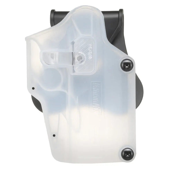 Toc pistol universal Amomax | Echipament tactic WARGEAR