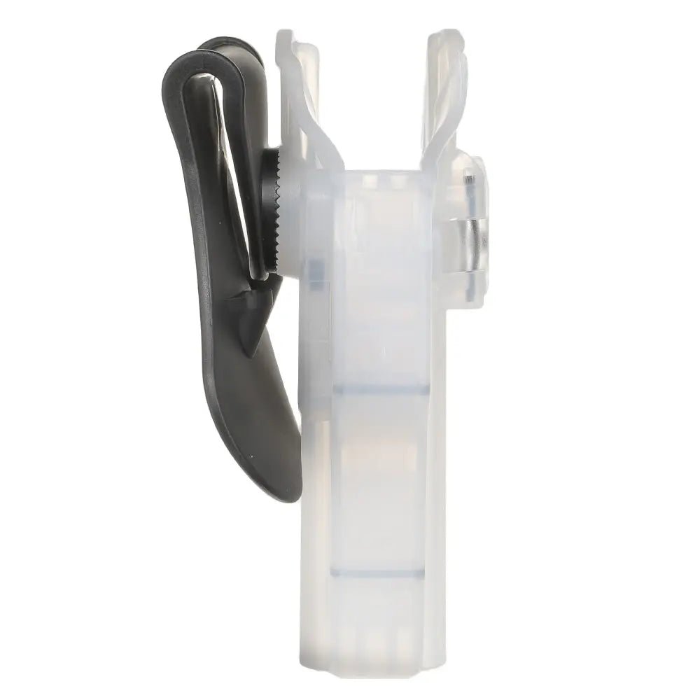 Toc pistol universal Amomax | Echipament tactic WARGEAR