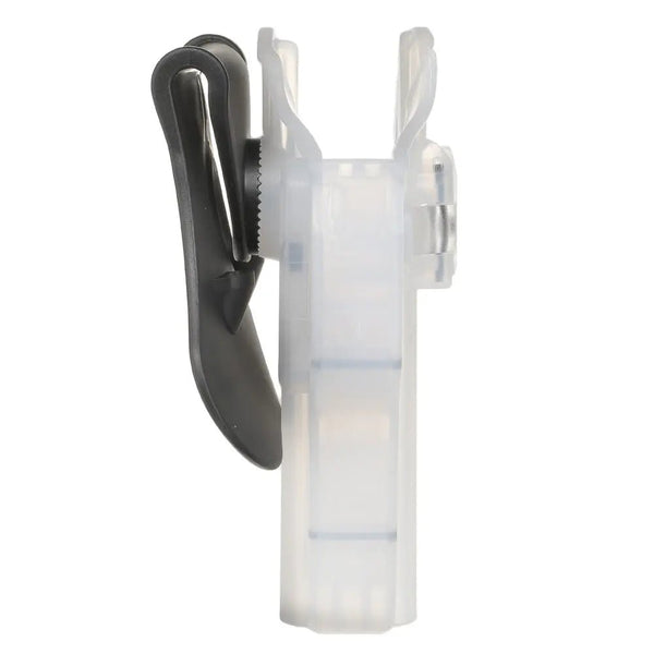 Toc pistol universal Amomax | Echipament tactic WARGEAR