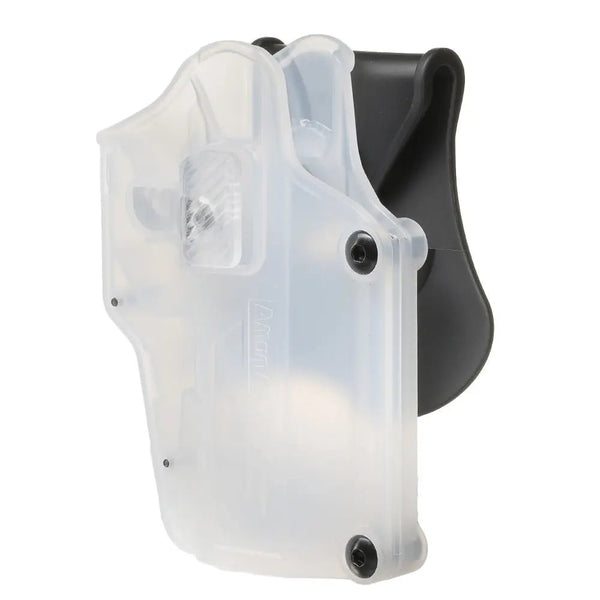 Toc pistol universal Amomax | Echipament tactic WARGEAR