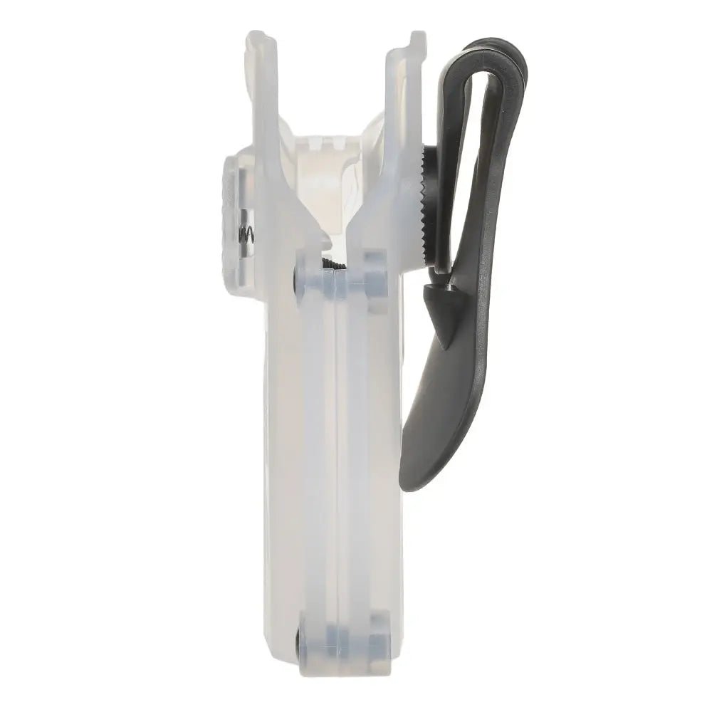 Toc pistol universal Amomax | Echipament tactic WARGEAR