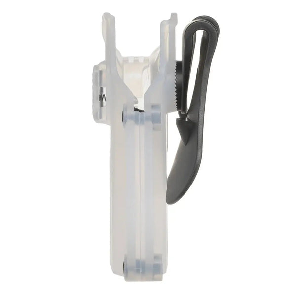 Toc pistol universal Amomax | Echipament tactic WARGEAR