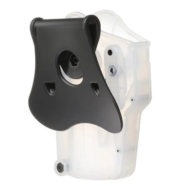 Toc pistol universal Amomax | Echipament tactic WARGEAR