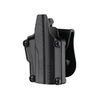 Toc pistol universal Cytac Mega - Fit T Plus Optics – Level 2 | WARGEAR RO
