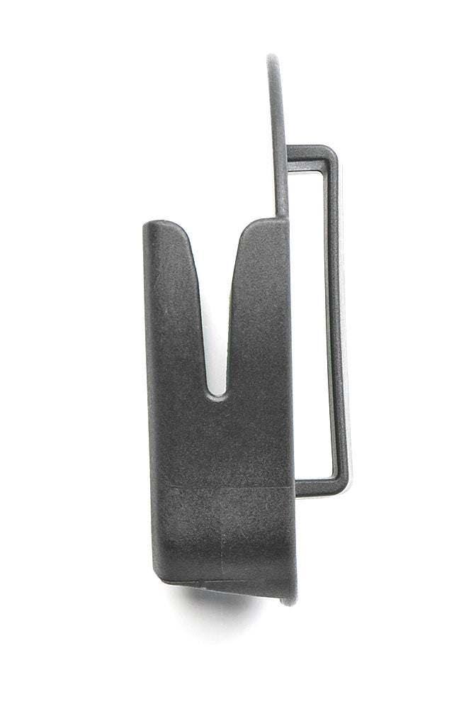 Toc Port Catuse profesional ASP Sentry | Echipament tactic WARGEAR