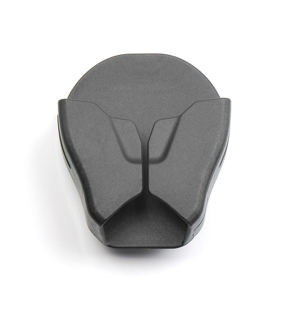 Toc Port Catuse profesional ASP Sentry | Echipament tactic WARGEAR