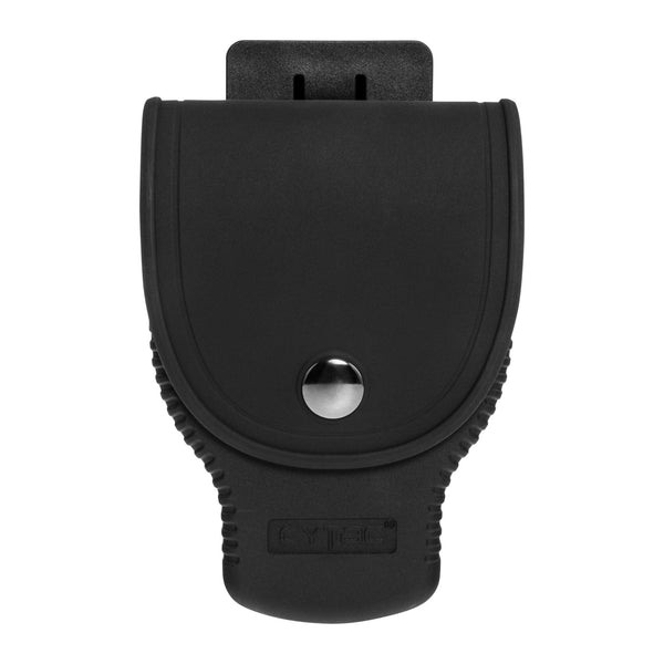 Toc universal catuse cu belt clip CYTAC | Echipament tactic WARGEAR