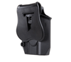 Toc Universal CYTAC Mega - Fit pentru Pistol cu Lanterna TLR - 1/TLR - 2 | Echipament tactic WARGEAR