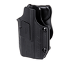 Toc Universal CYTAC Mega - Fit pentru Pistol cu Lanterna TLR - 1/TLR - 2 | Echipament tactic WARGEAR