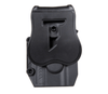 Toc Universal CYTAC Mega - Fit pentru Pistol cu Lanterna TLR - 1/TLR - 2 | Echipament tactic WARGEAR
