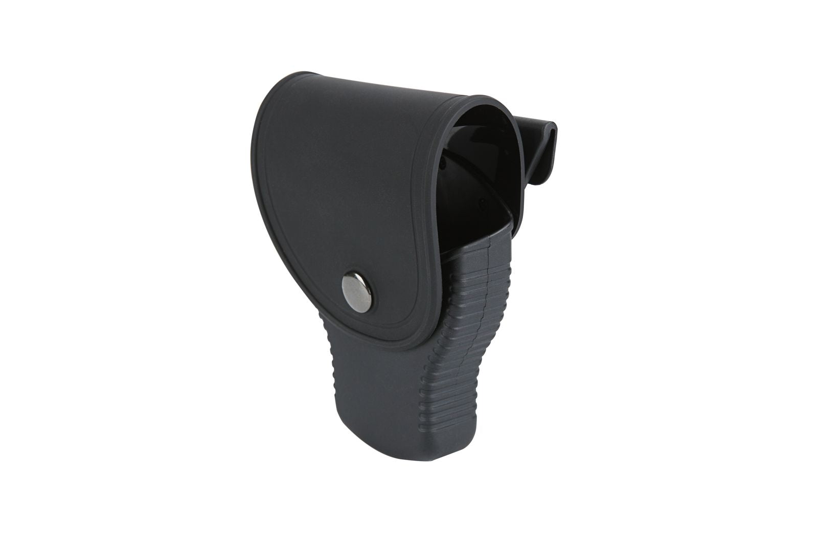 Toc Universal pentru Catuse CYTAC | Echipament tactic WARGEAR