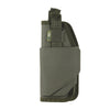 Toc universal pistol M - TAC Cordura Molle | WARGEAR RO