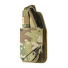 Toc universal pistol M - TAC Cordura Molle | WARGEAR RO