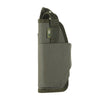 Toc universal pistol M - TAC Cordura Molle | WARGEAR RO