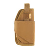 Toc universal pistol M - TAC Cordura Molle | WARGEAR RO