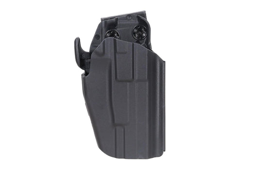 Toc universal pistol SATAC Compact I Specna Arms | WARGEAR RO