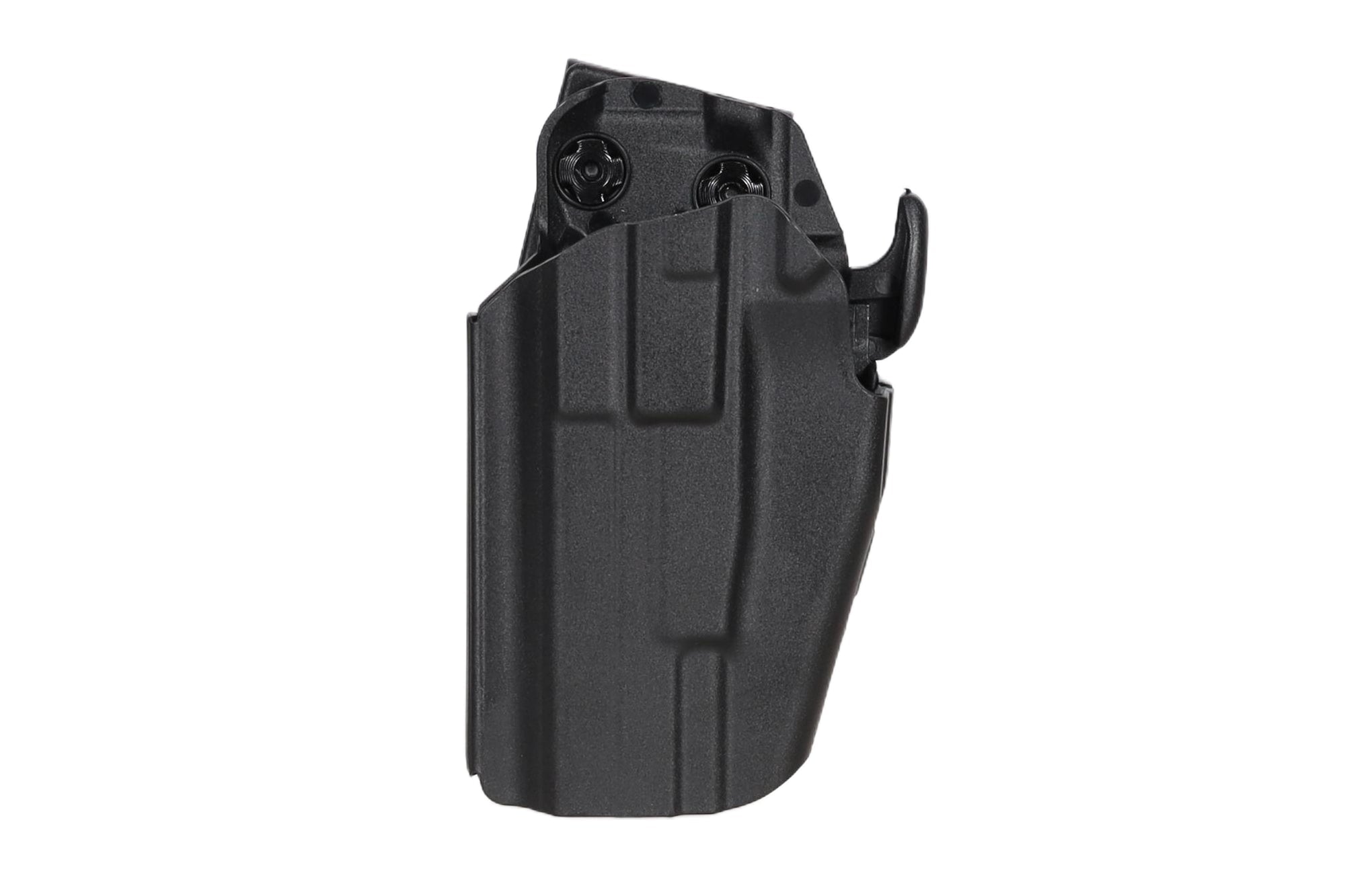 Toc universal pistol SATAC Compact I Specna Arms | WARGEAR RO