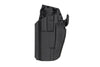 Toc universal pistol SATAC Compact I Specna Arms | WARGEAR RO