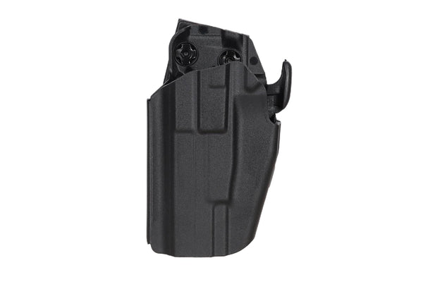 Toc universal pistol SATAC Compact I Specna Arms | WARGEAR RO