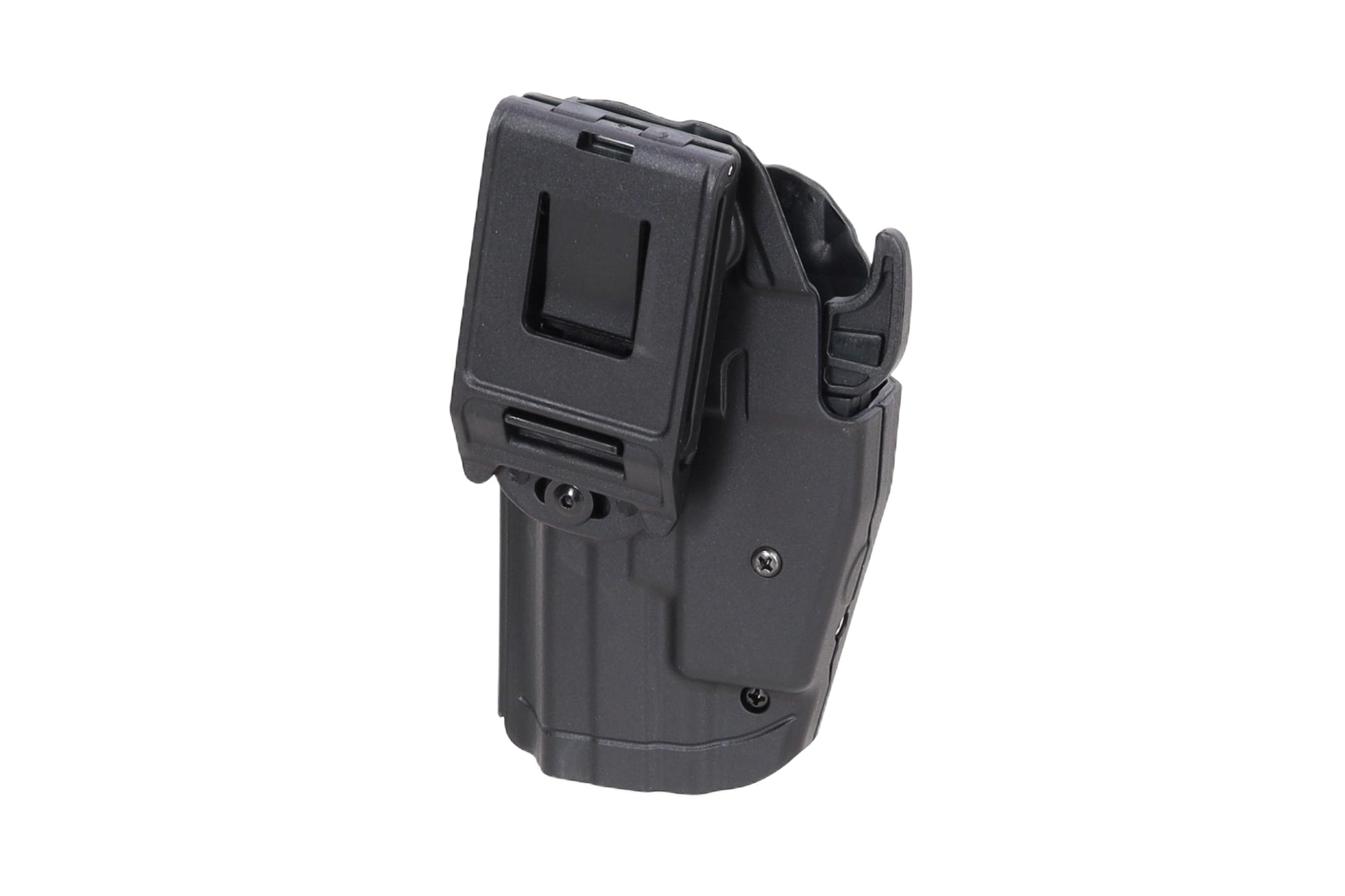 Toc universal pistol SATAC Compact I Specna Arms | WARGEAR RO