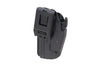 Toc universal pistol SATAC Compact I Specna Arms | WARGEAR RO