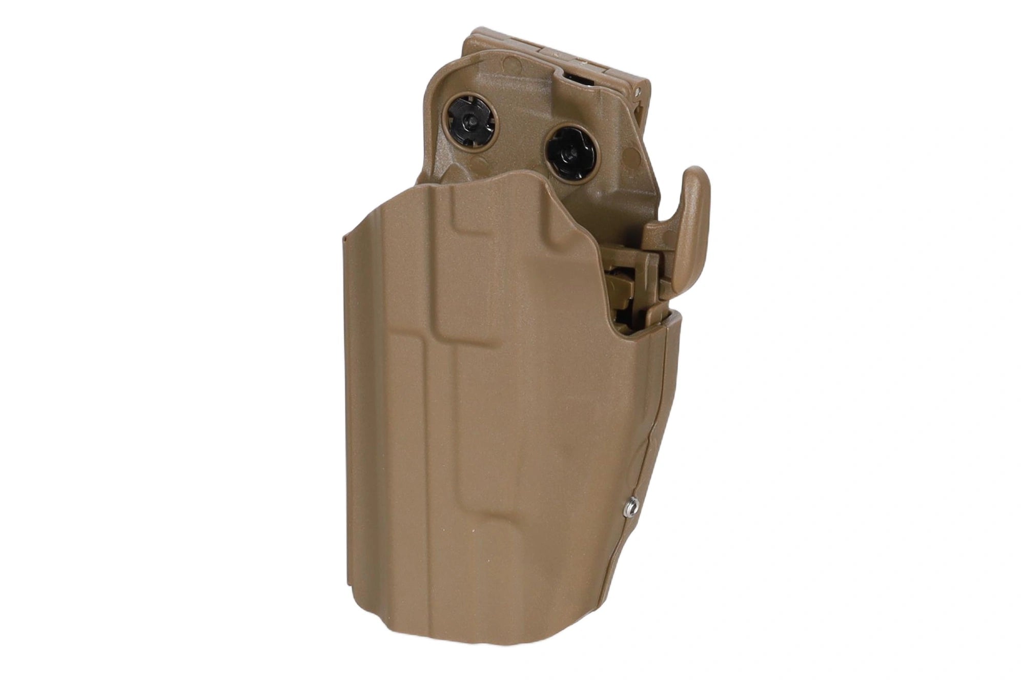 Toc universal pistol SATAC Compact I Specna Arms | WARGEAR RO