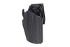 Toc universal pistol SATAC Compact I Specna Arms | WARGEAR RO