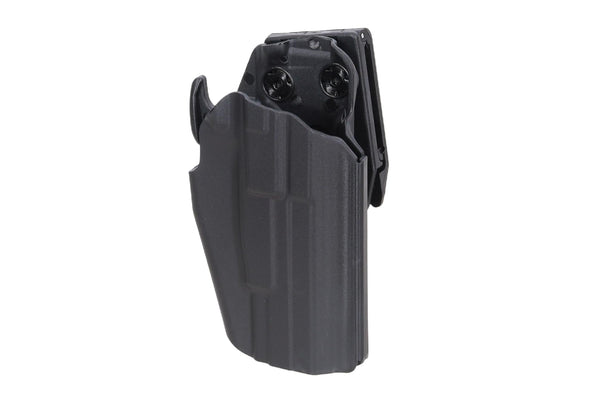 Toc universal pistol SATAC Compact I Specna Arms | WARGEAR RO