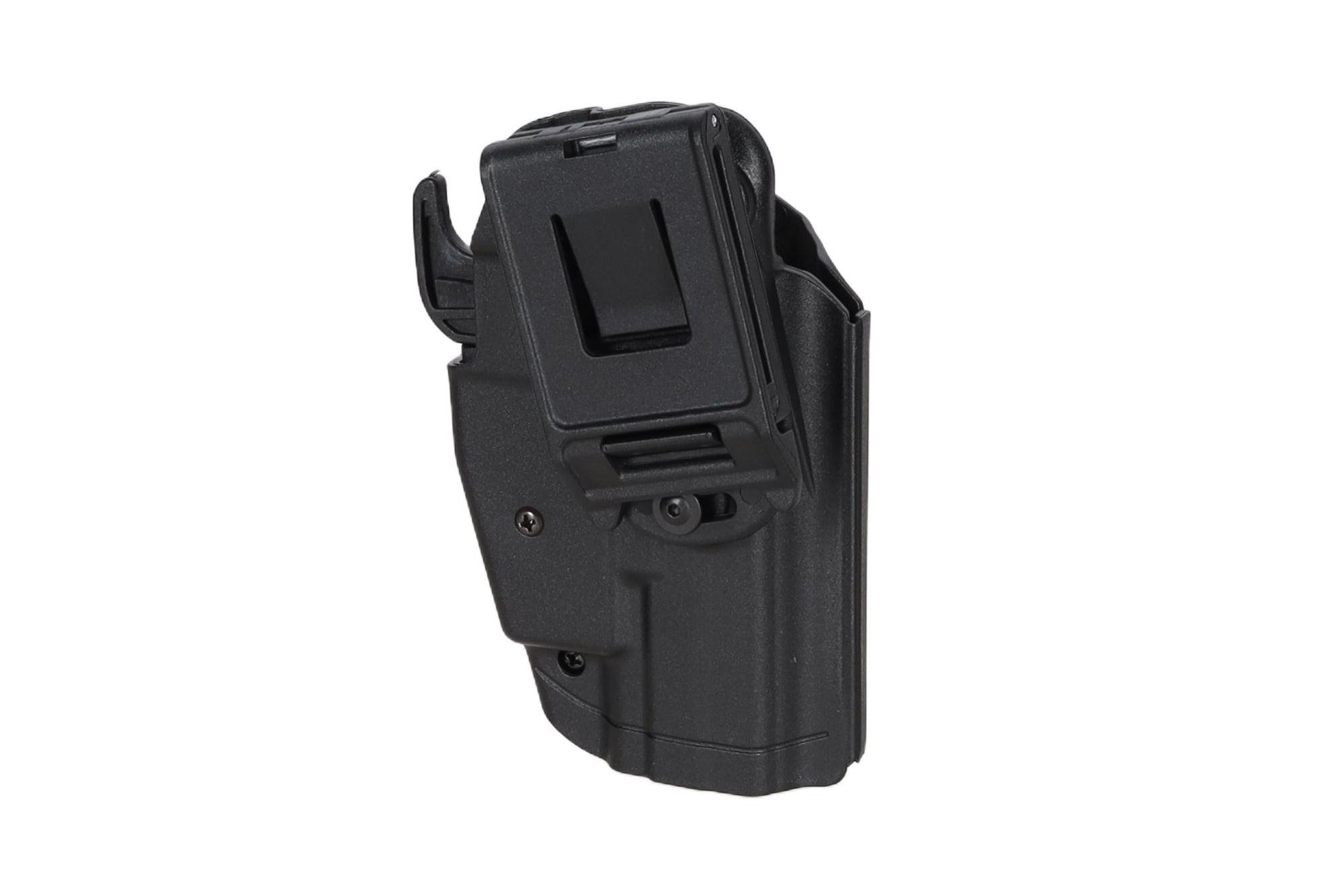 Toc universal pistol SATAC Compact I Specna Arms | WARGEAR RO