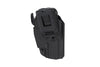 Toc universal pistol SATAC Compact I Specna Arms | WARGEAR RO