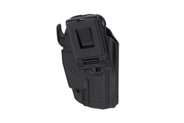 Toc universal pistol SATAC Compact I Specna Arms | WARGEAR RO
