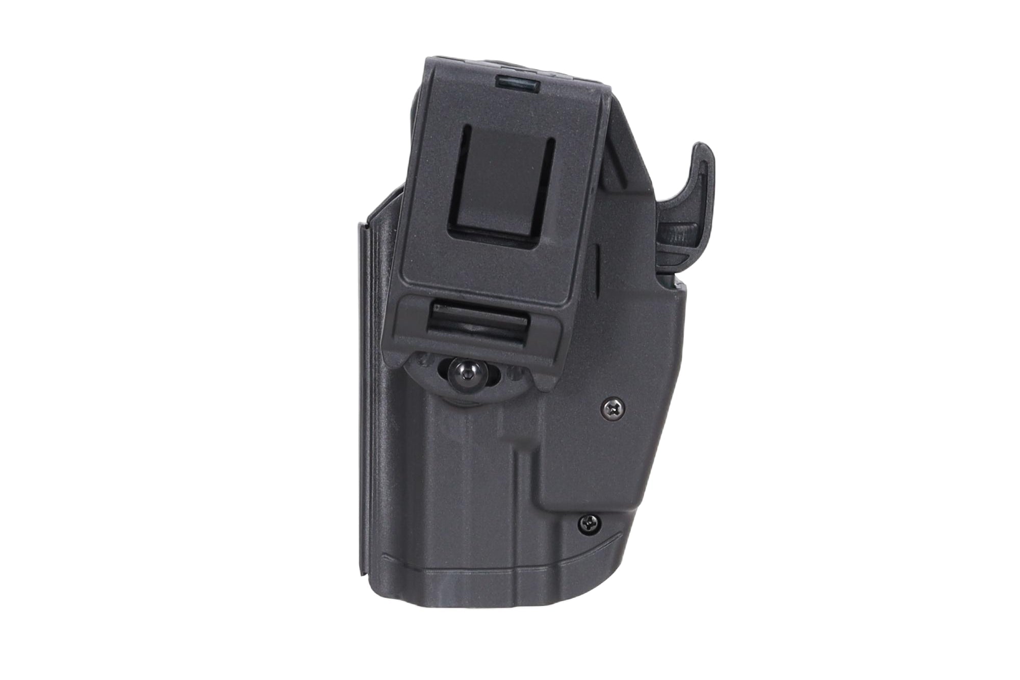 Toc universal pistol SATAC Compact I Specna Arms | WARGEAR RO