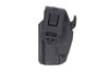 Toc universal pistol SATAC Compact I Specna Arms | WARGEAR RO