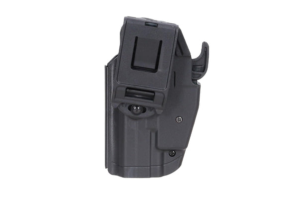 Toc universal pistol SATAC Compact I Specna Arms | WARGEAR RO