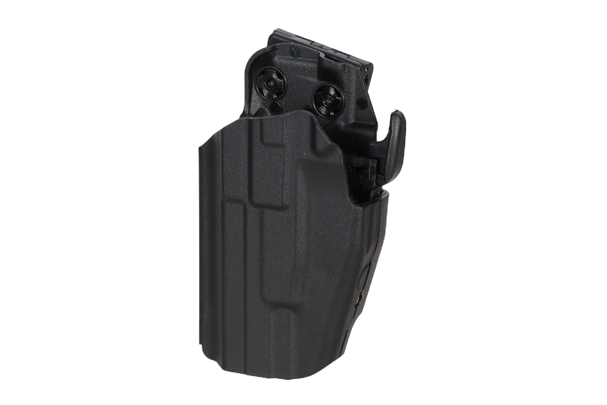 Toc universal pistol SATAC Compact I Specna Arms | WARGEAR RO