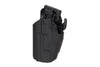 Toc universal pistol SATAC Compact I Specna Arms | WARGEAR RO
