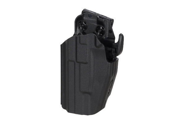 Toc universal pistol SATAC Compact I Specna Arms | WARGEAR RO