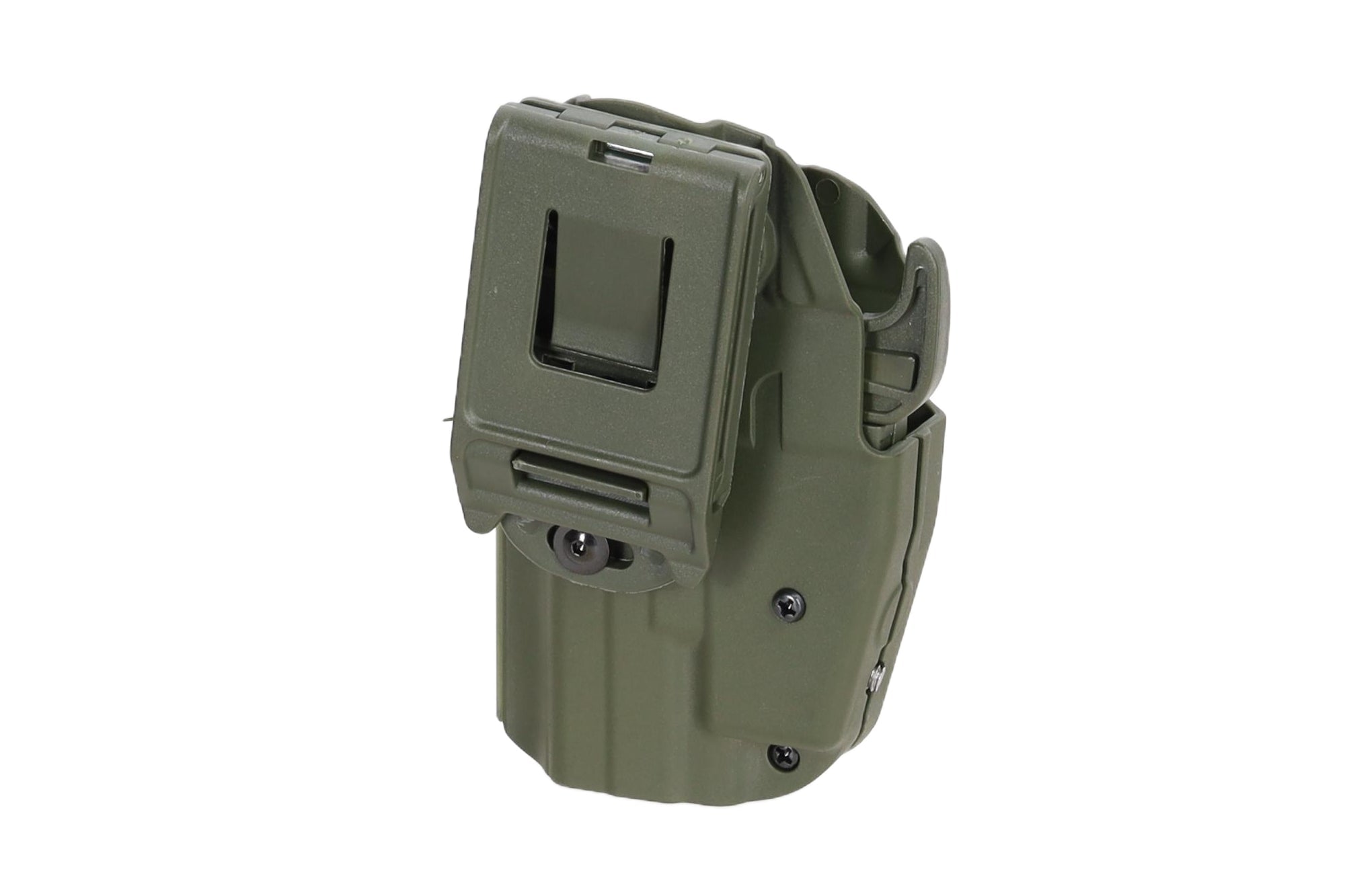 Toc universal pistol SATAC Compact II Specna Arms | WARGEAR RO