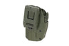 Toc universal pistol SATAC Compact II Specna Arms | WARGEAR RO