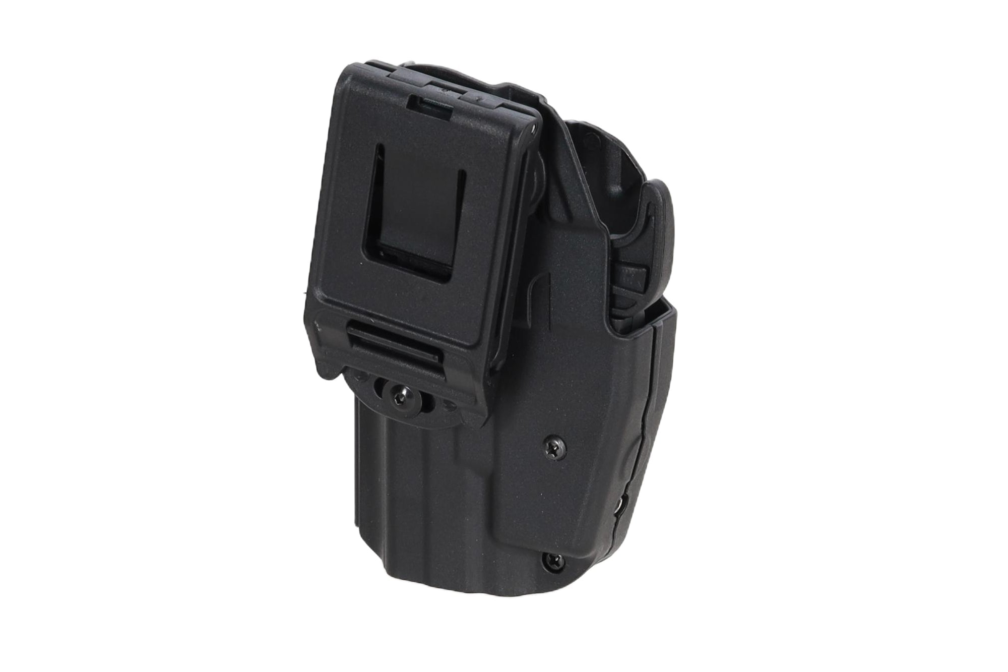 Toc universal pistol SATAC Compact II Specna Arms | WARGEAR RO