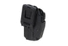 Toc universal pistol SATAC Compact II Specna Arms | WARGEAR RO