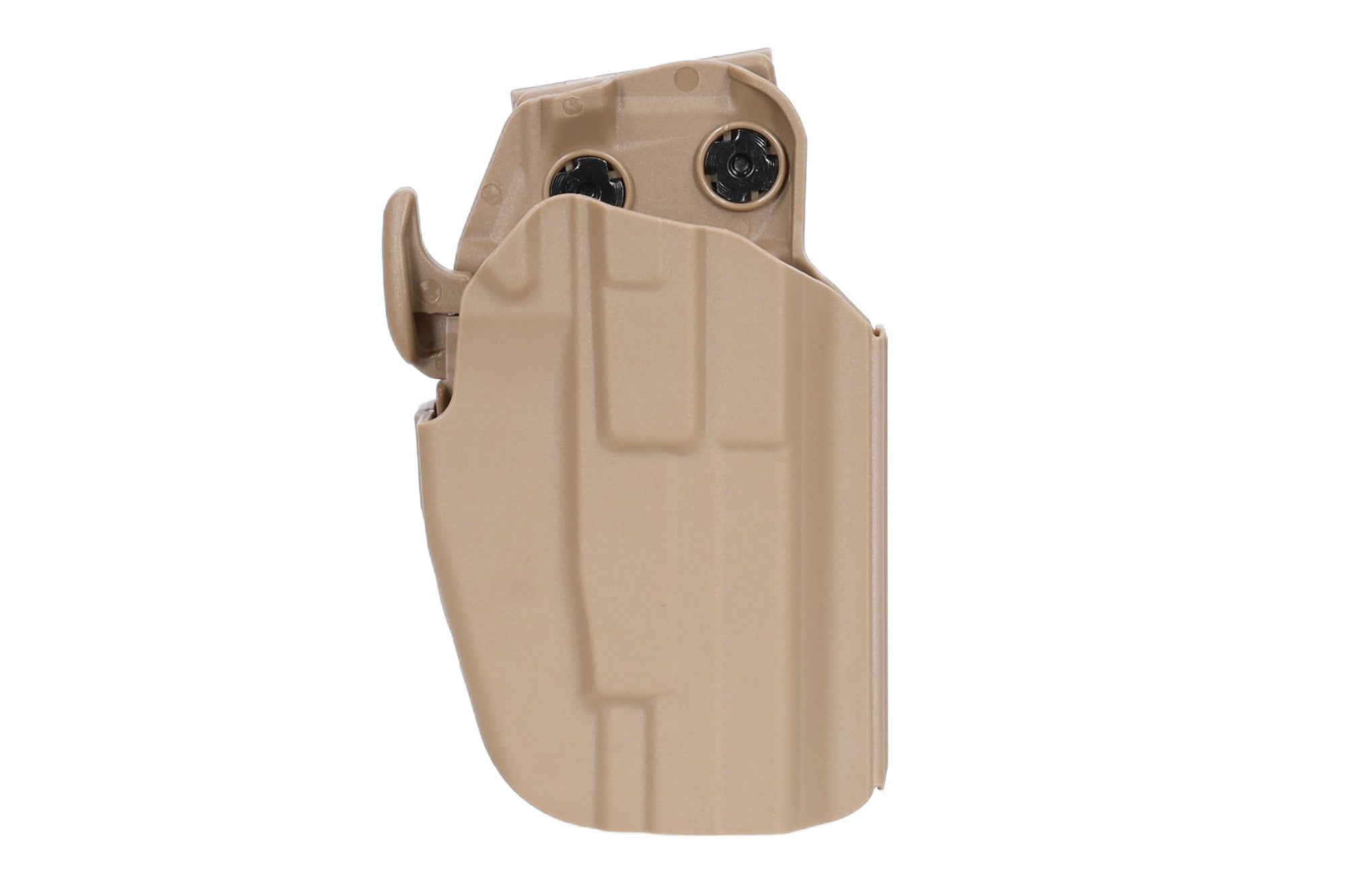 Toc universal pistol SATAC Compact II Specna Arms | WARGEAR RO