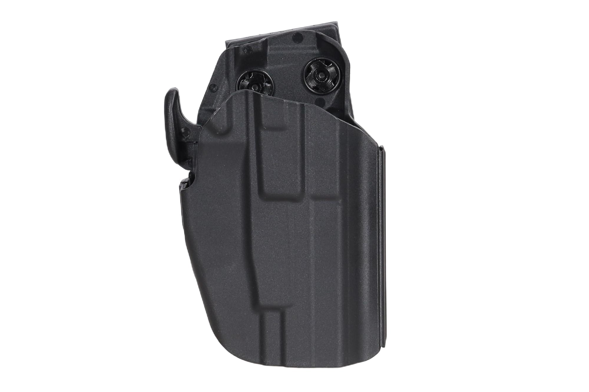 Toc universal pistol SATAC Compact II Specna Arms | WARGEAR RO