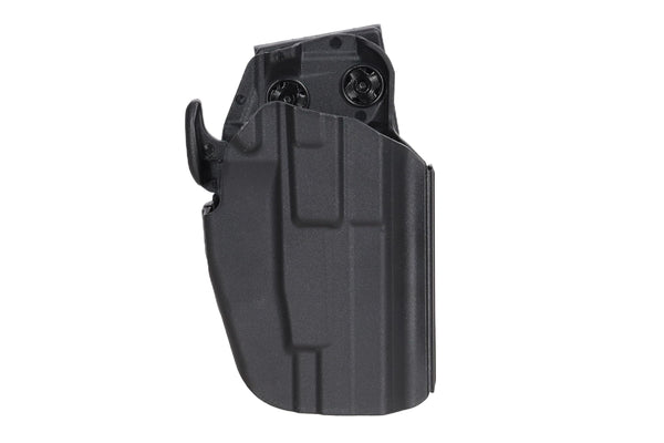 Toc universal pistol SATAC Compact II Specna Arms | WARGEAR RO