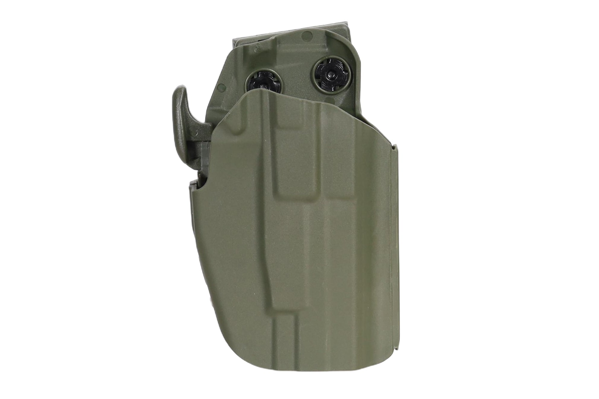Toc universal pistol SATAC Compact II Specna Arms | WARGEAR RO