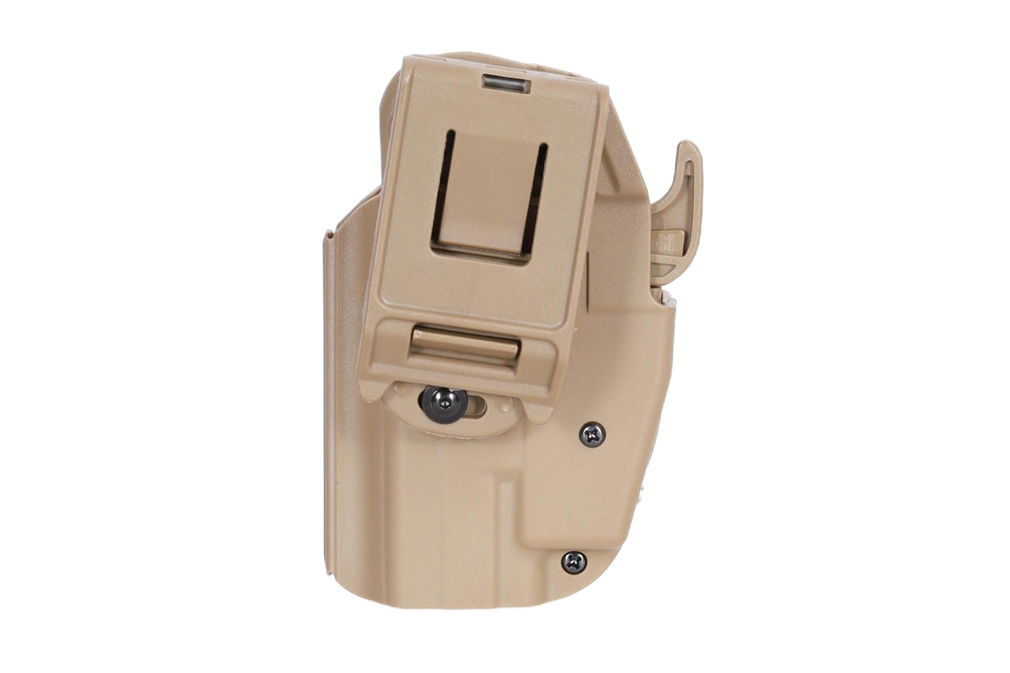 Toc universal pistol SATAC Compact II Specna Arms | WARGEAR RO