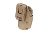 Toc universal pistol SATAC Compact II Specna Arms | WARGEAR RO